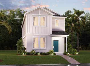1651 Cross Prairie Pkwy, Kissimmee, FL 34744