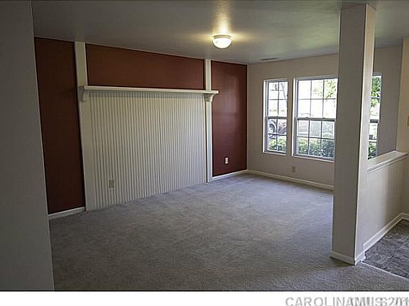 2196831_201_20_12162013