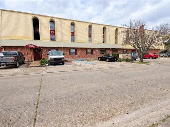 2500 Houma Blvd, Metairie, LA