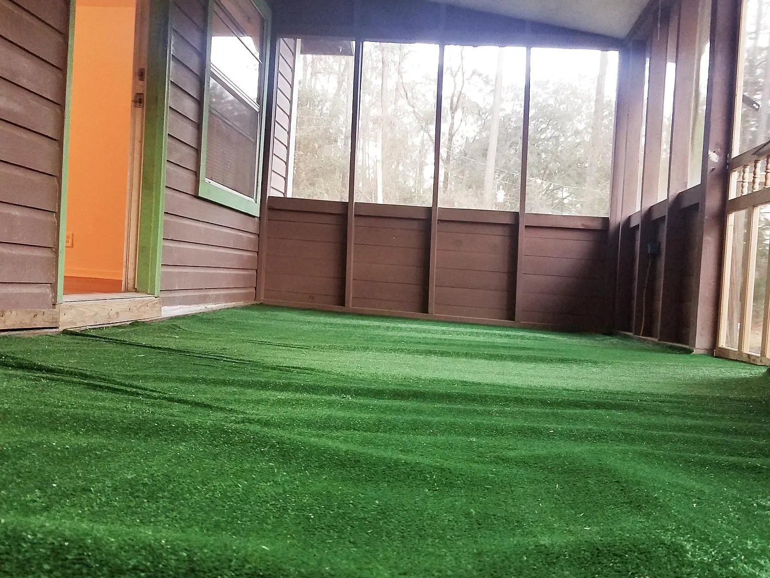 65 Noble Rd — Photo 3