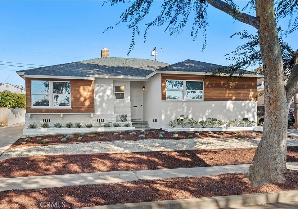 1st image of 10912 Chanera Ave