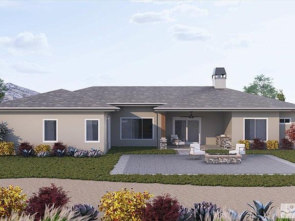 2nd image of 400 Kelsey Ct Lot 4