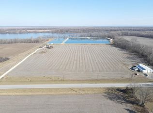 0 State Highway B, Canton, MO 63435