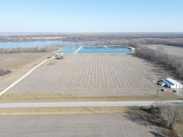 0 State Highway B, Canton, MO 63435