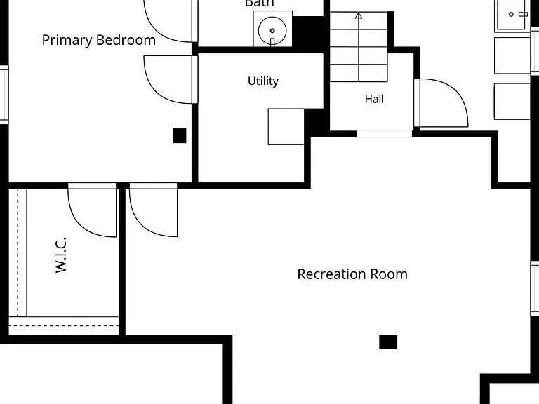 1010 W Roosevelt Rd — Photo 23