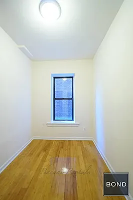 Rented by Bond New York | media 24