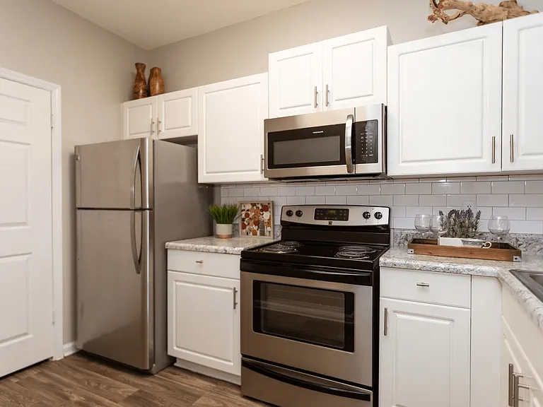 Whitehall Estates — Photo 13