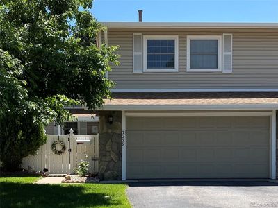 3259 S Xanadu Street, Aurora, CO, 80014