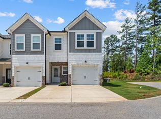 301 Sumac Trl, Evans, GA 30809