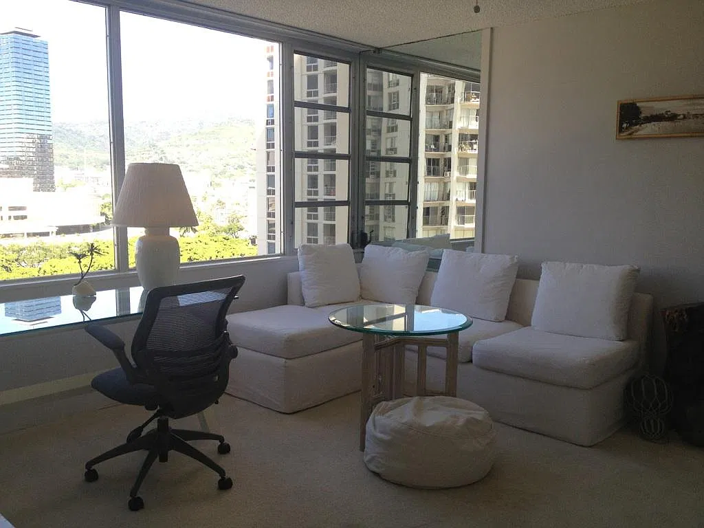 Studio, 462 sqft, $2,000 — Photo 3