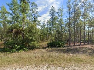 1314 Lake Ave #5, Lehigh Acres, FL 33972