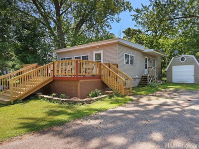 26377 W Marie Ave, Antioch, IL, 60002