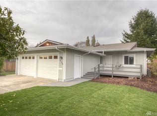 530 Burnaby Ave SE, Olympia, WA 98501