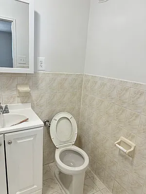 Rented by K Land Realty Inc | media 4