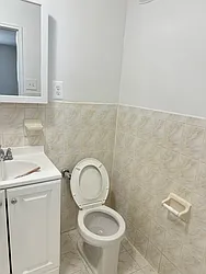 Rented by K Land Realty Inc