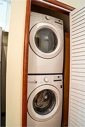 Rented by Resource Realty Group