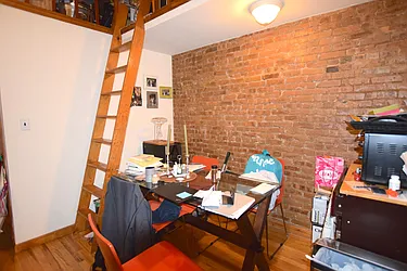 Rented by City Stop Realty