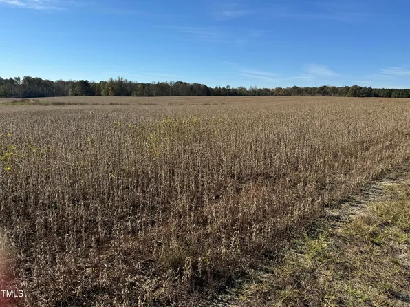 1262 Stallings Mill Rd #1, Louisburg, NC 27549