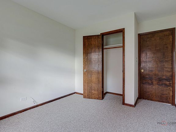 5th image of 103 Quail Run