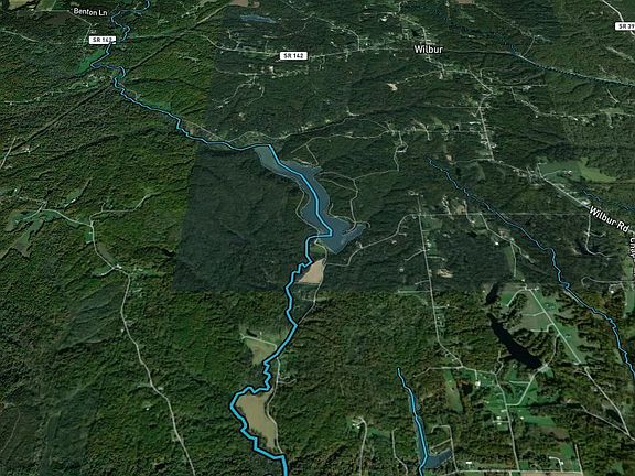 4th image of 4071 Middle Patton Park Rd