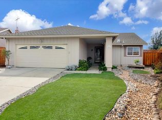 5294 Rutherglen Pl, San Jose, CA 95136