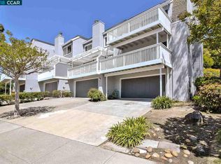 727 Tampico, Walnut Creek, CA 94598