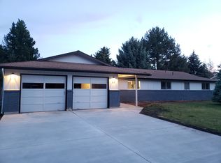 917 W Storey Ave, Meridian, ID 83646