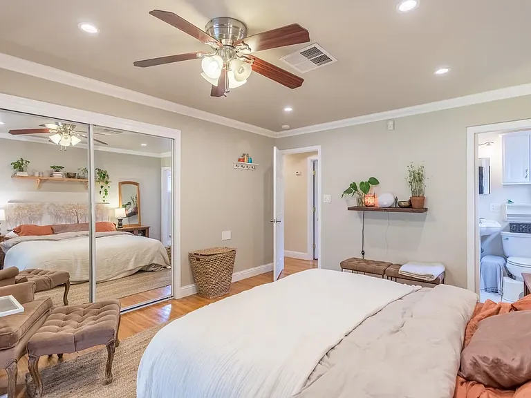 2053 Wilder Dr — Photo 3