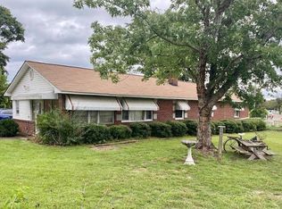 249 E Pine Log Rd, Aiken, SC 29803