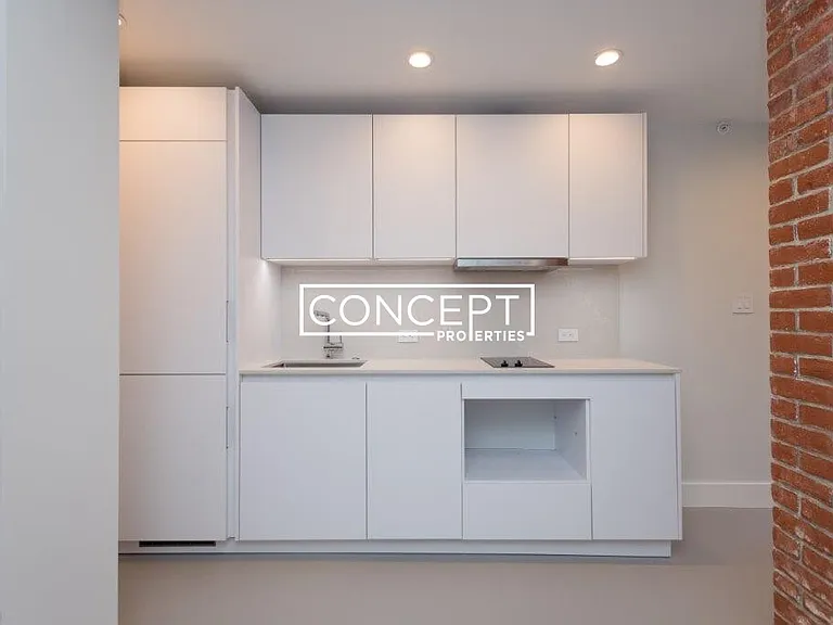 461 Massachusetts Ave #B — Photo 2