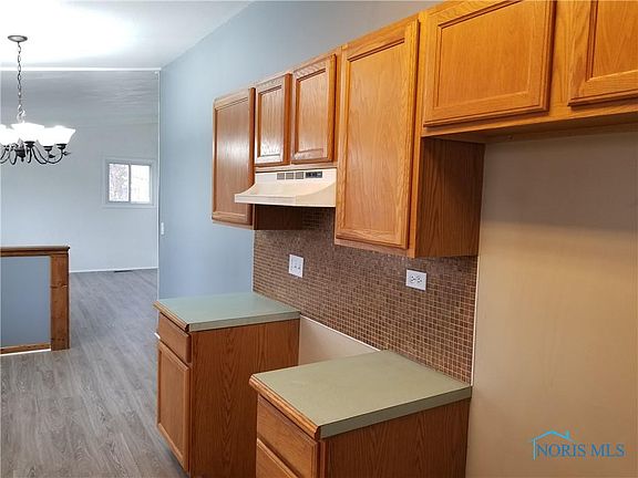 5th image of 2226 Peabody Ave