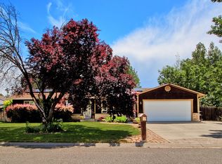 592 Eastbrook St, Grand Junction, CO 81504