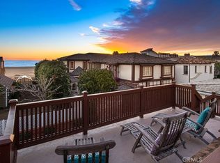 1541 E Ocean Blvd, Newport Beach, CA 92661