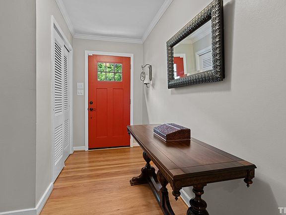 5th image of 4116 Spruce Dr