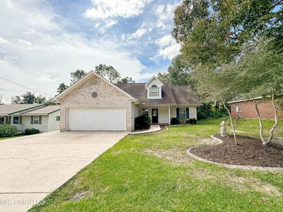 8922 Hamakua St, Diamondhead, MS, 39525