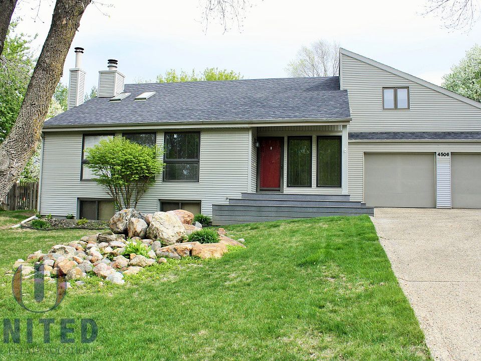 1st image of 4506 Cheyenne Blvd
