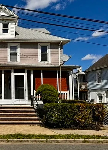 Unit 49 - 49 Jeffrie Ave