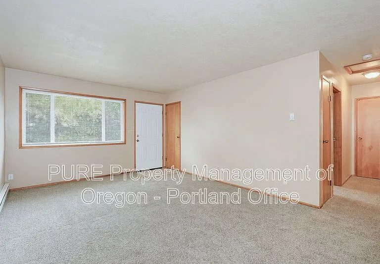 1313 SE 130th Ave — Photo 8