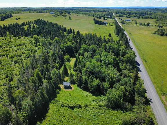 3rd image of Ross Creek Rd