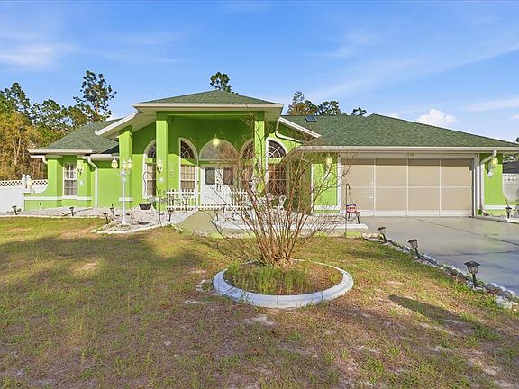2nd image of 13061 SW 77TH AVENUE