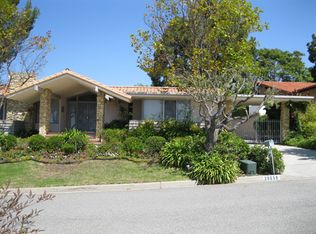 30058 Avenida Elegante, Rancho Palos Verdes, CA 90275