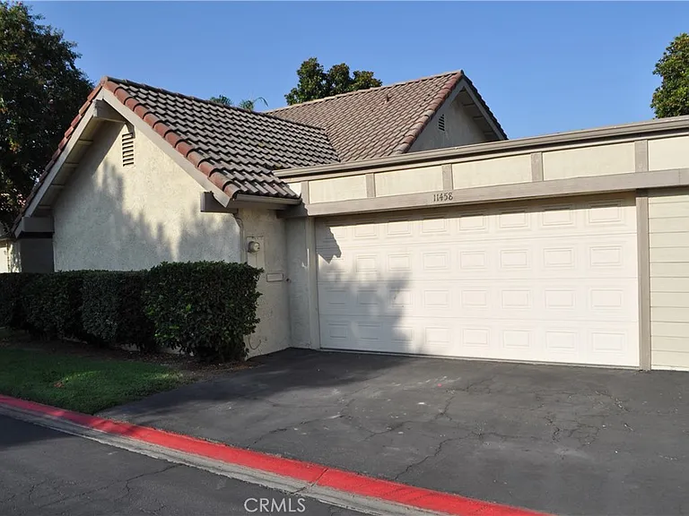 11458 Loma Linda Dr — Photo 8