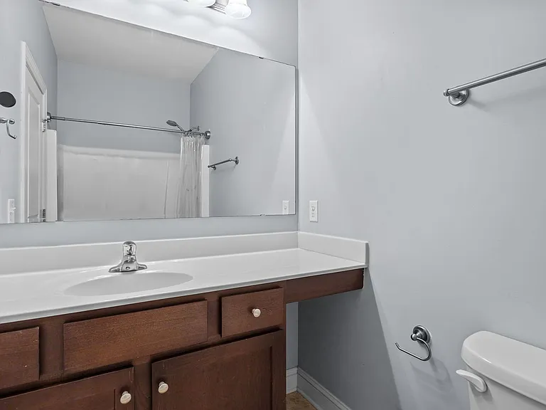 4916 Exton Park Loop — Photo 20