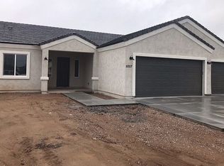 5257 E Santa Clara Dr, San Tan Valley, AZ 85140