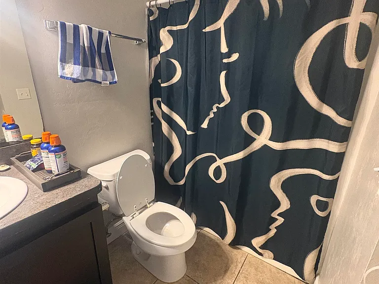 256 Soho Ct #A-B — Photo 9