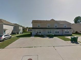625 Willow Ln #821424, Peculiar, MO 64078