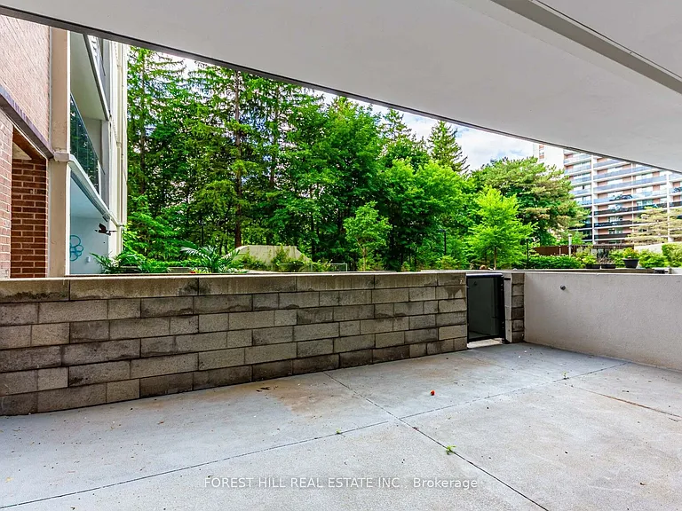 4001 Bayview Ave #PL5 — Photo 26