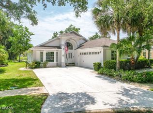 1 Point Doral Ct, Palm Coast, FL 32137