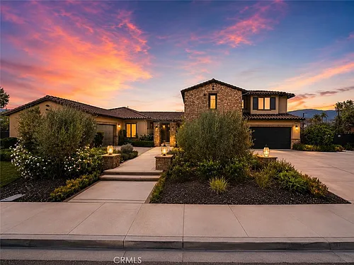 24219 Summer Creek Ln Photo 1