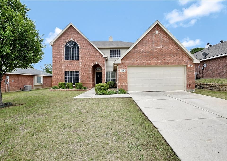 1st image of 5716 Wimbledon Cir